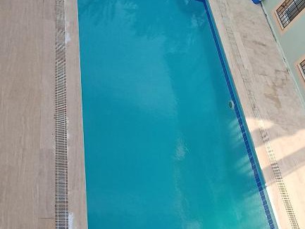 Oludeniz Apartment | Wonderfull Dublex