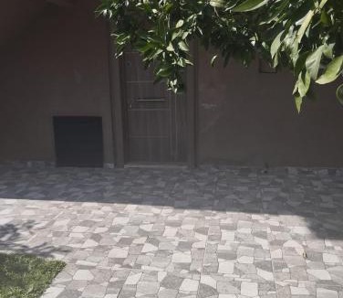 Sapanca Apartment | Yıldız Pansiyon