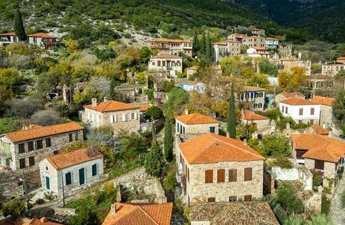 Soke Hotel | Yasemin Sanat Ve Kultur Oteli
