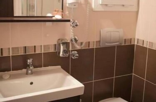 Konak Hotel | Yayla Hotel
