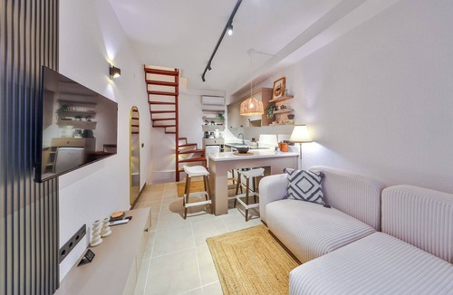 Kas Apartment | Yaz Apart Hotel