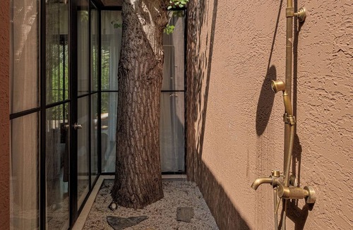 Fethiye Hotel | Yazz Collective, Member of Small Luxury Hotels of the World
