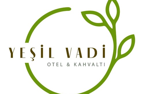 Kas Hotel | Yeşil Vadi Otel