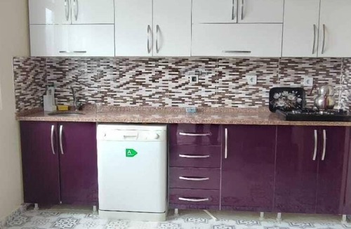 Ayder House | YeşilKöy Pansiyon