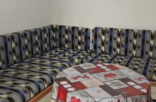 Ayder House | YeşilKöy Pansiyon