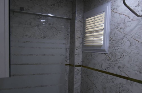 Pamukkale City Centre House | Yildizhan Hotel Standard Double Room