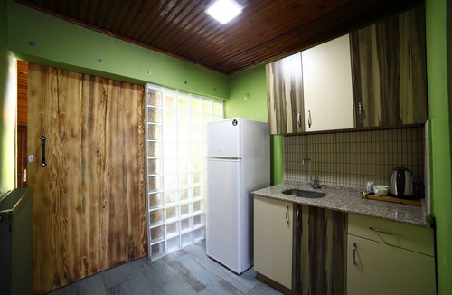 Rasimpasa Hostel | Yolohostel