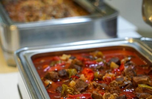 Yoncalı Koyu Hotel | Yoncalı Termal Spa Otel