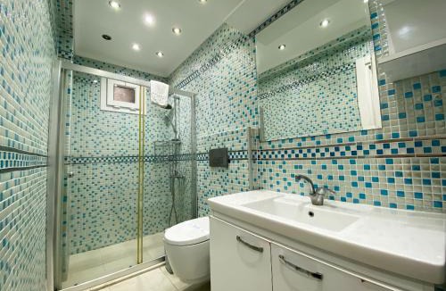 Hisaronu Hotel | Zehra Hotel