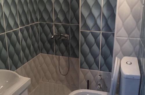 Taksim Apartment | Zona Suit Hotel