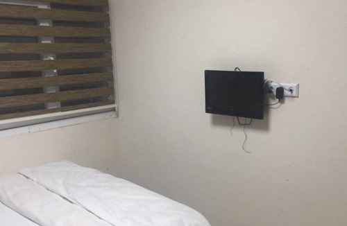 Taksim Apartment | Zona Suit Hotel