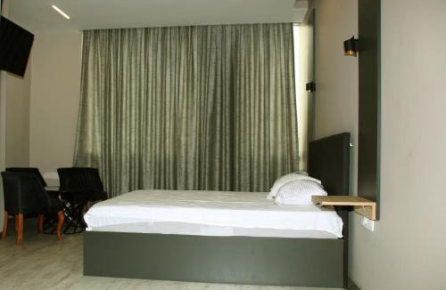 Kocasinan Hotel | zoom hotels