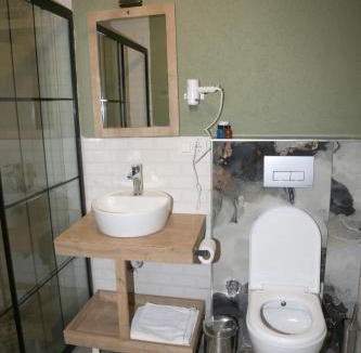 Kocasinan Hotel | zoom hotels