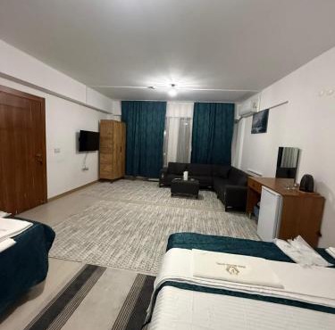 üstünsuitotel