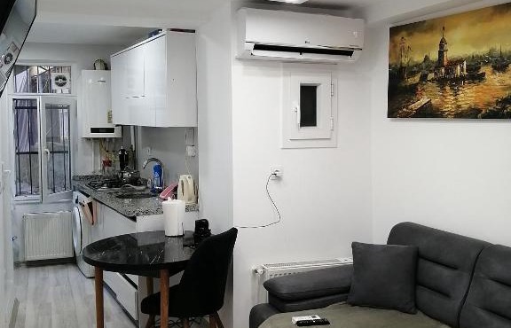 ЦЕНТР ФАТИХ in İstanbul