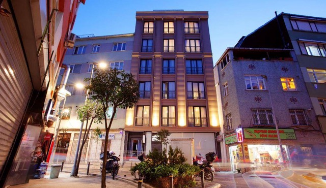 Property Image
