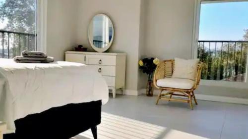 AirPort Blue Eye Apartment Dalaman 5 km form AirPort in Dalaman