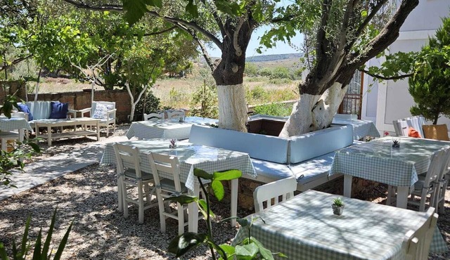 Alize Otel