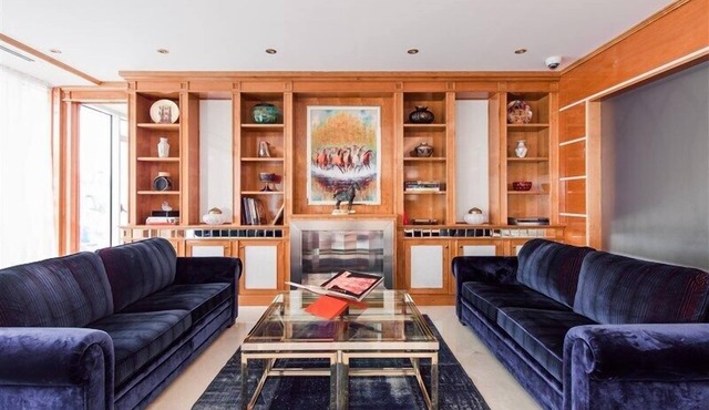 Ankara Atli Hotel