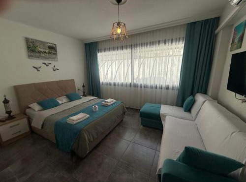 Arslan Homes 1