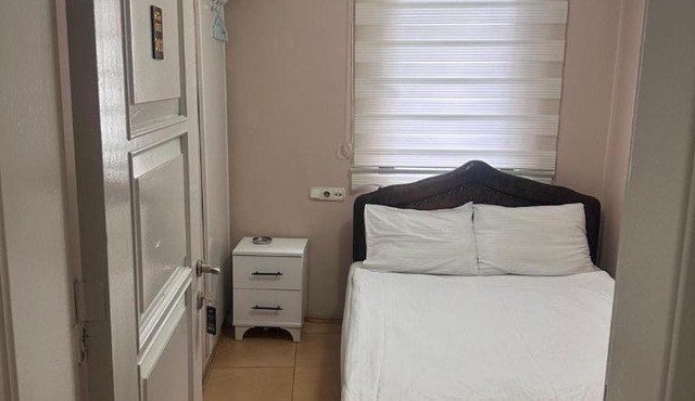Asya Hotel in Konya