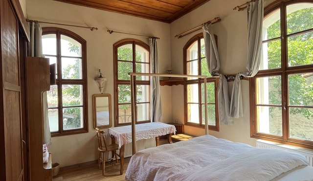 Athena Pension