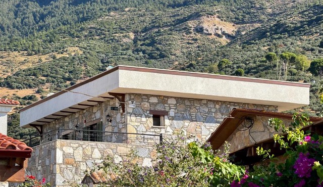 Bahab Plus Guest House