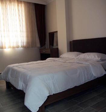 Beach Butik Hotel Şile