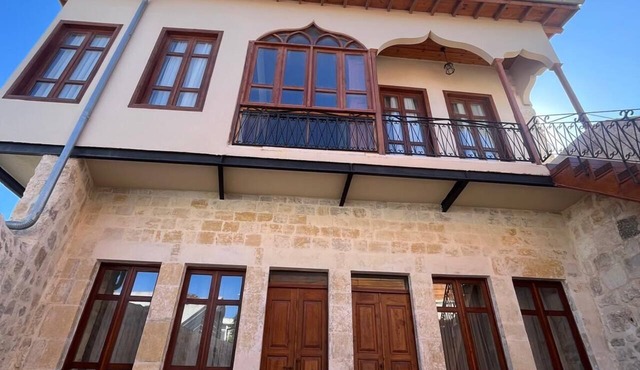 BEYT ANTAKYA in Antakya