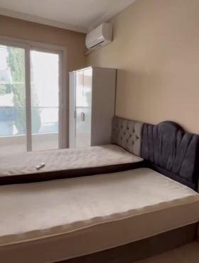 Buca Harmony Suites