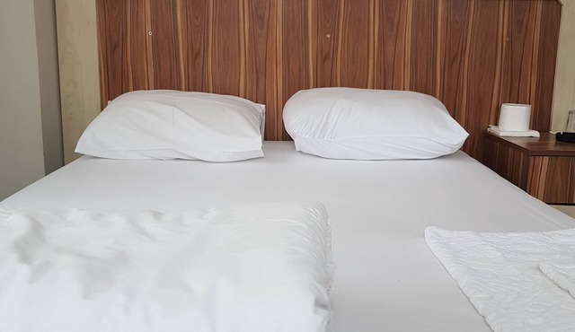 Can Hotel