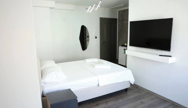 Ceylan Apart Otel