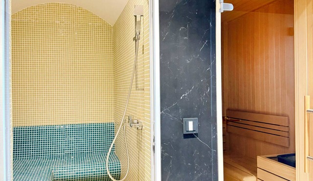 Cityloft175