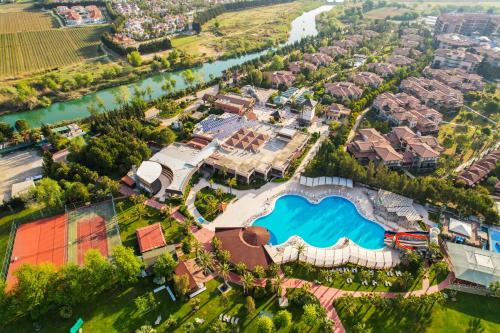 Club Hotel Felicia Village