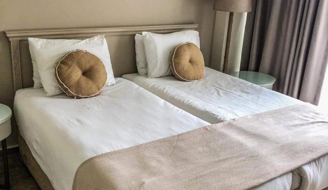 Conny's Hotel (Adult Only) +18