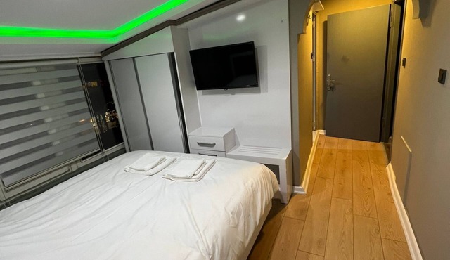 dilek butik otel