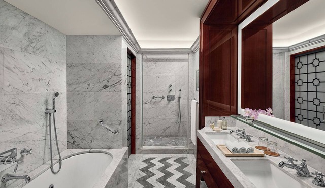 Divan Istanbul