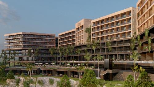 Divan Talya in Antalya