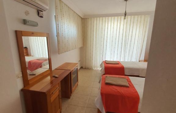 Dream Villa - Kalkan / Kaş / Antalya / Türkiye in Kalkan