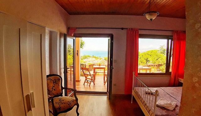 Elisa Butik Otel