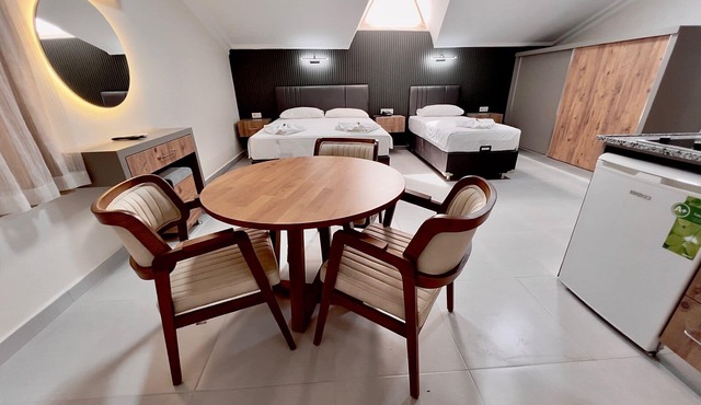 Elit Otel