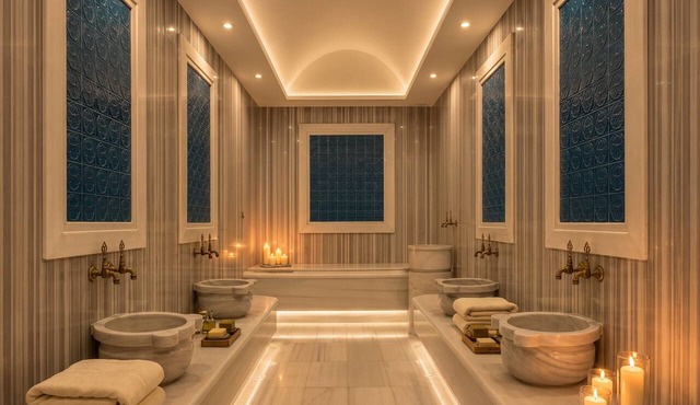 Elite World Comfy Istanbul Avcılar