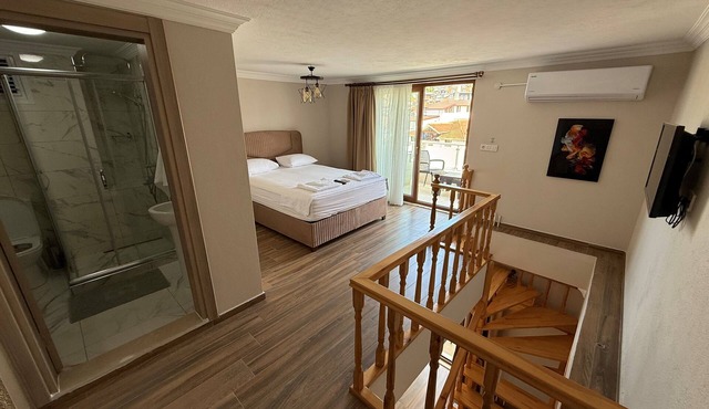 Engin Otel