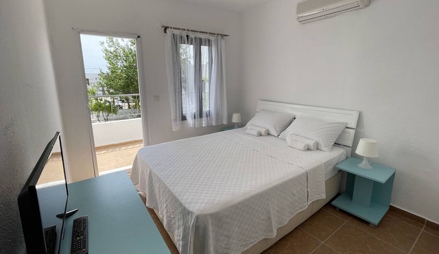 Esmana Otel