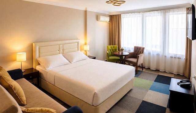 EVİM OTEL