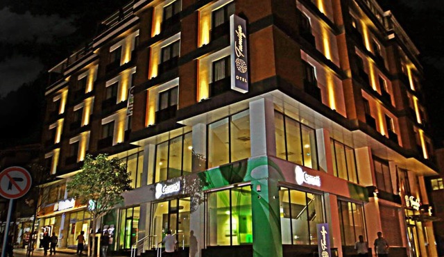 Property Image