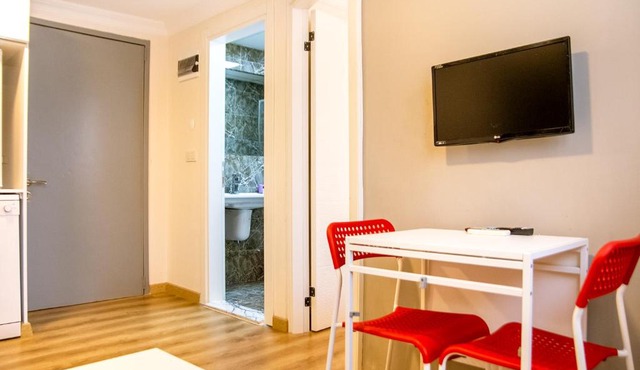 Fi Homes