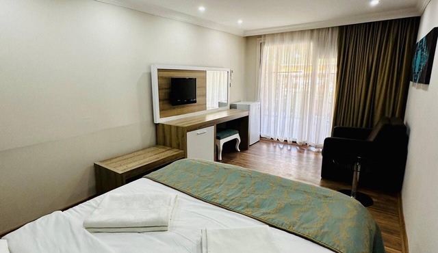 Fii Hotel