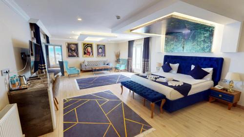Florya Novi Hotel