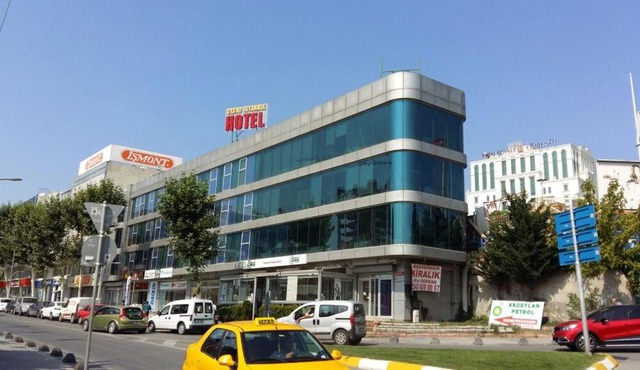 Property Image